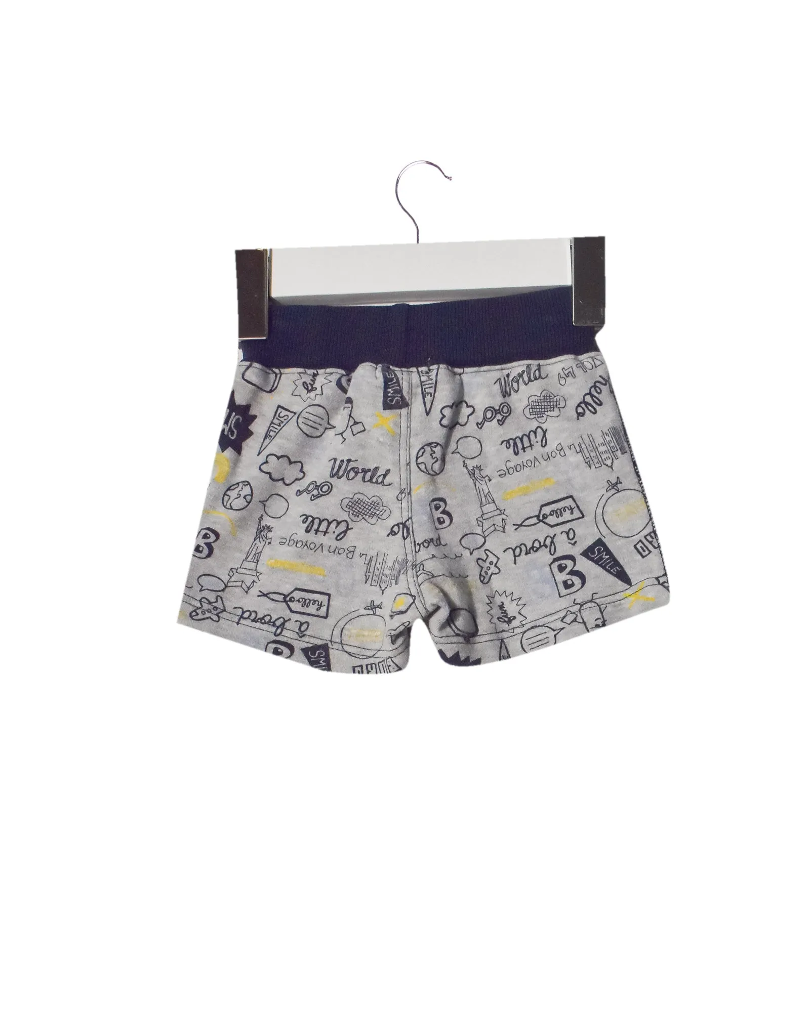 Absorba Shorts 1M