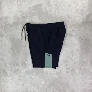 Adapt To Pro Max Shorts Mint