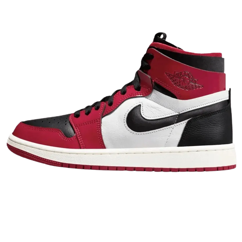 Air Jordan 1 High Zoom Air CMFT Wmns Chicago