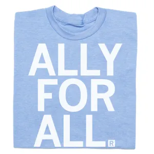 Ally For All