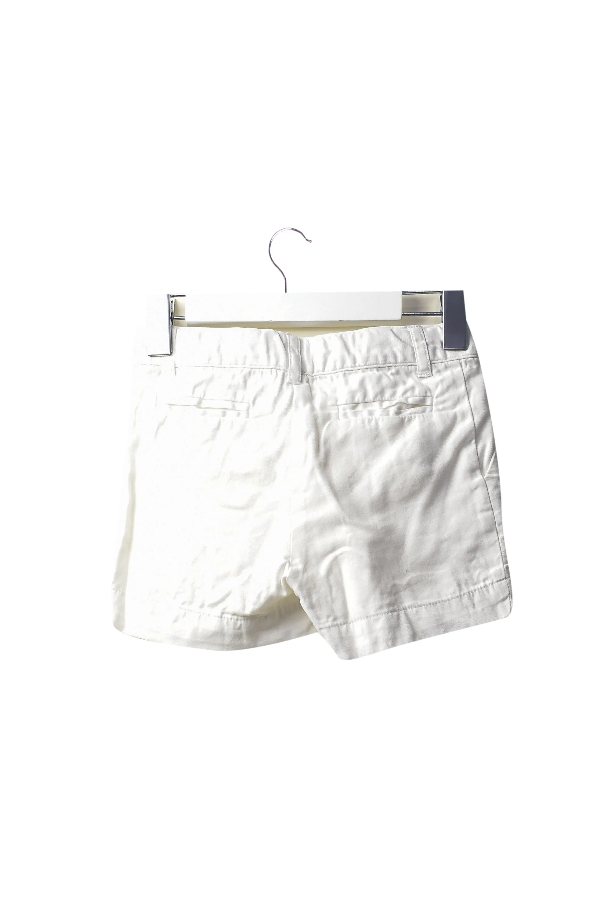 Ancar Shorts 6-12M