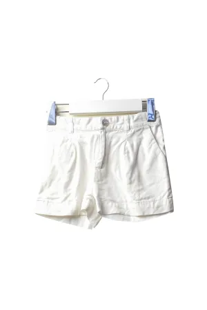 Ancar Shorts 6-12M