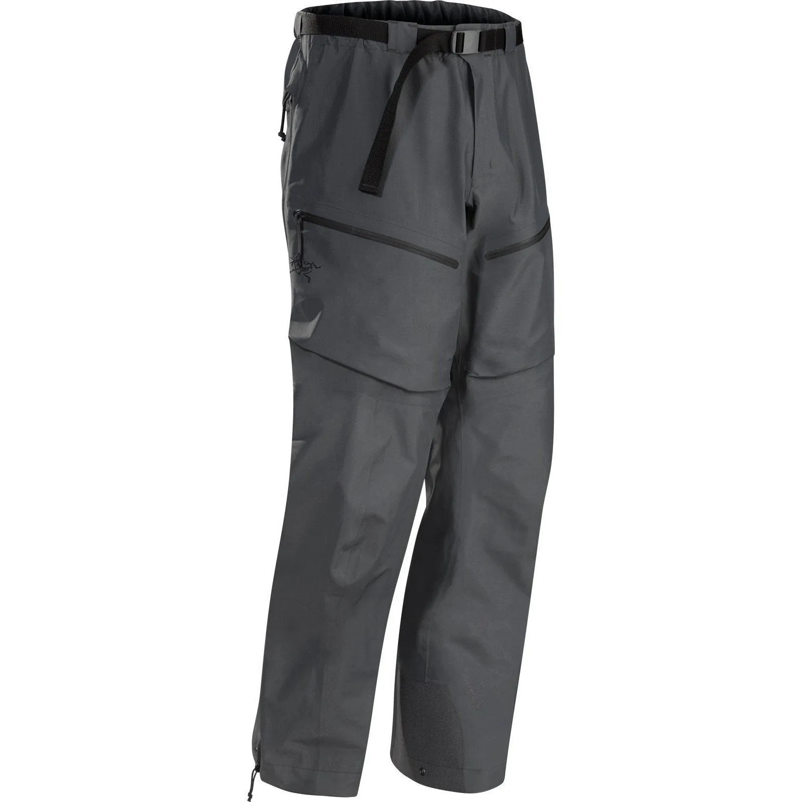 Arc'teryx LEAF Alpha Pant GEN 2