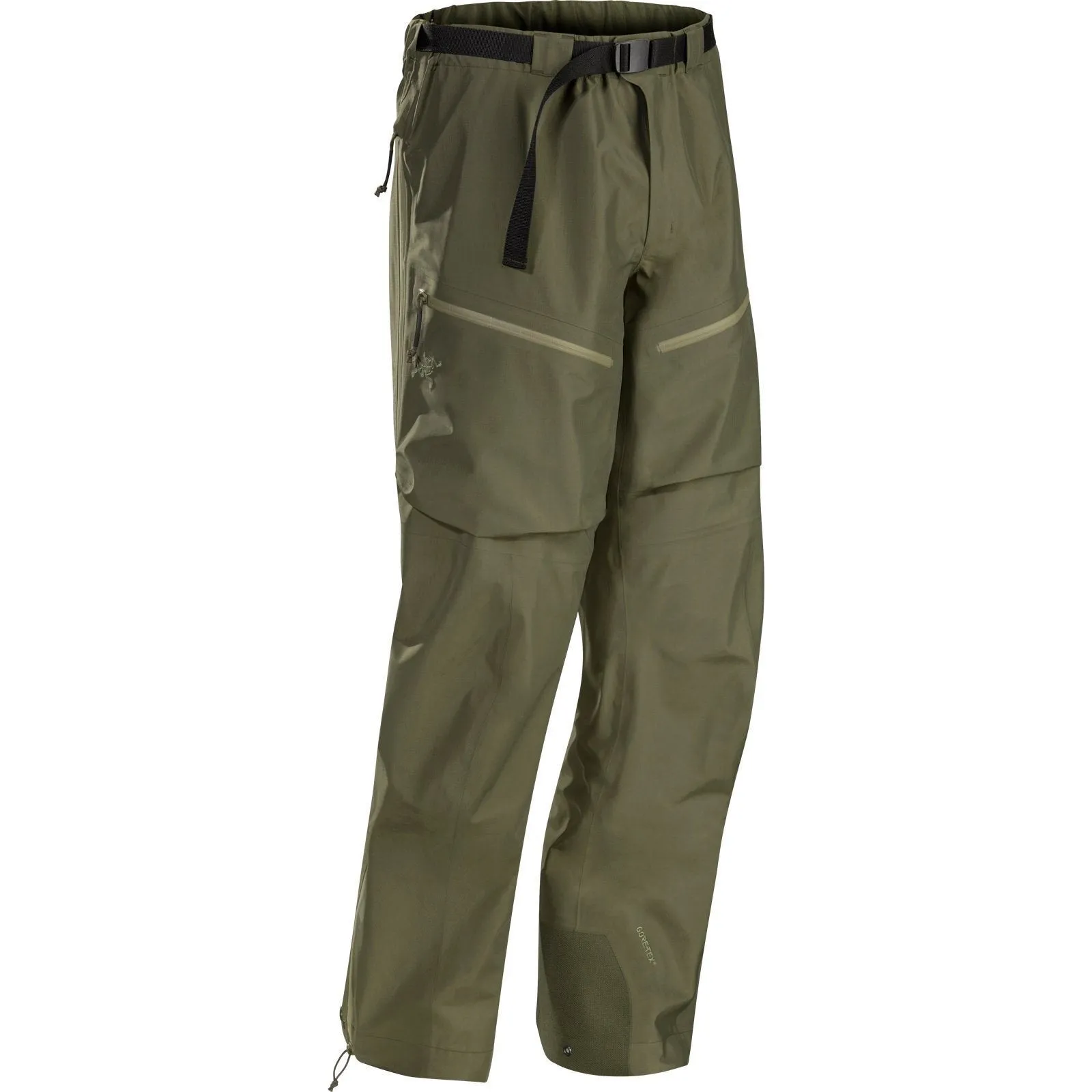 Arc'teryx LEAF Alpha Pant GEN 2