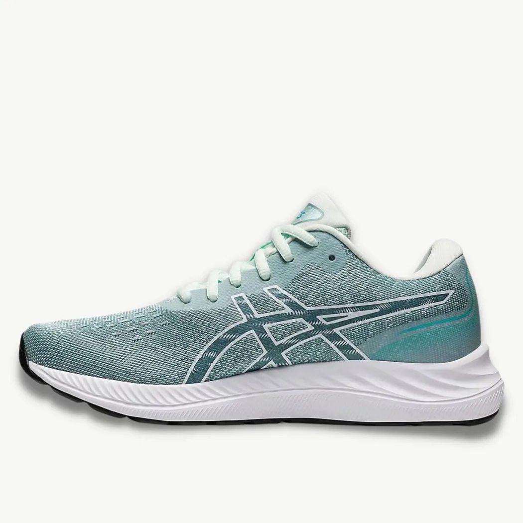 asics Gel-Excite 9 Women's Running Shoes