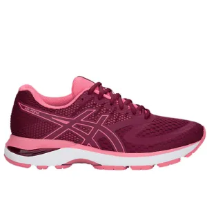 Asics Gel-Pulse 10 Women's Running Shoes