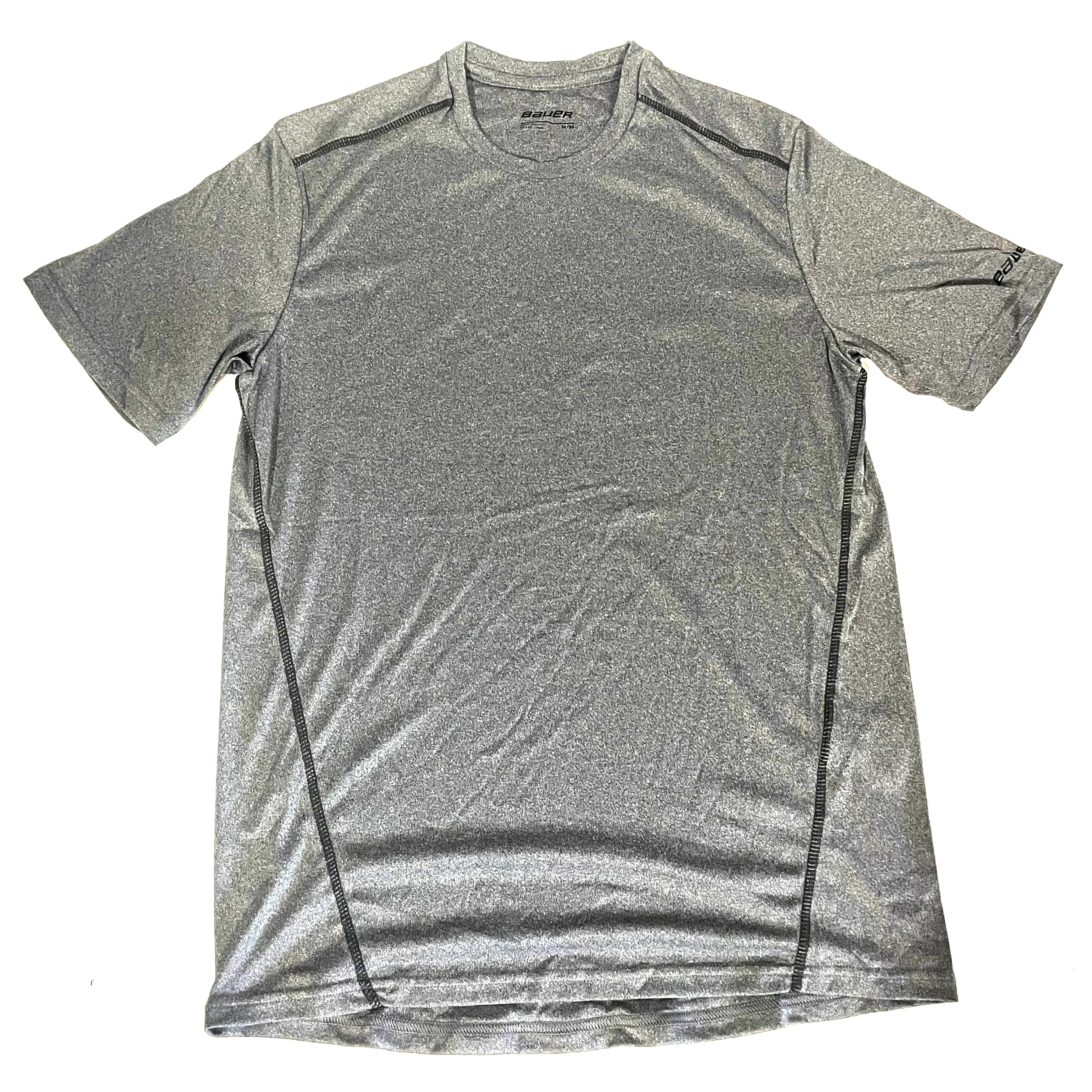 Bauer Hockey Fit Shirt