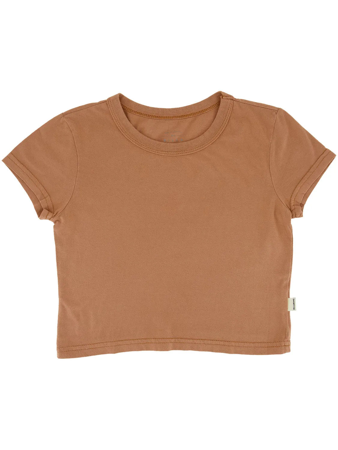 Billabong Ladies Daily T-Shirt