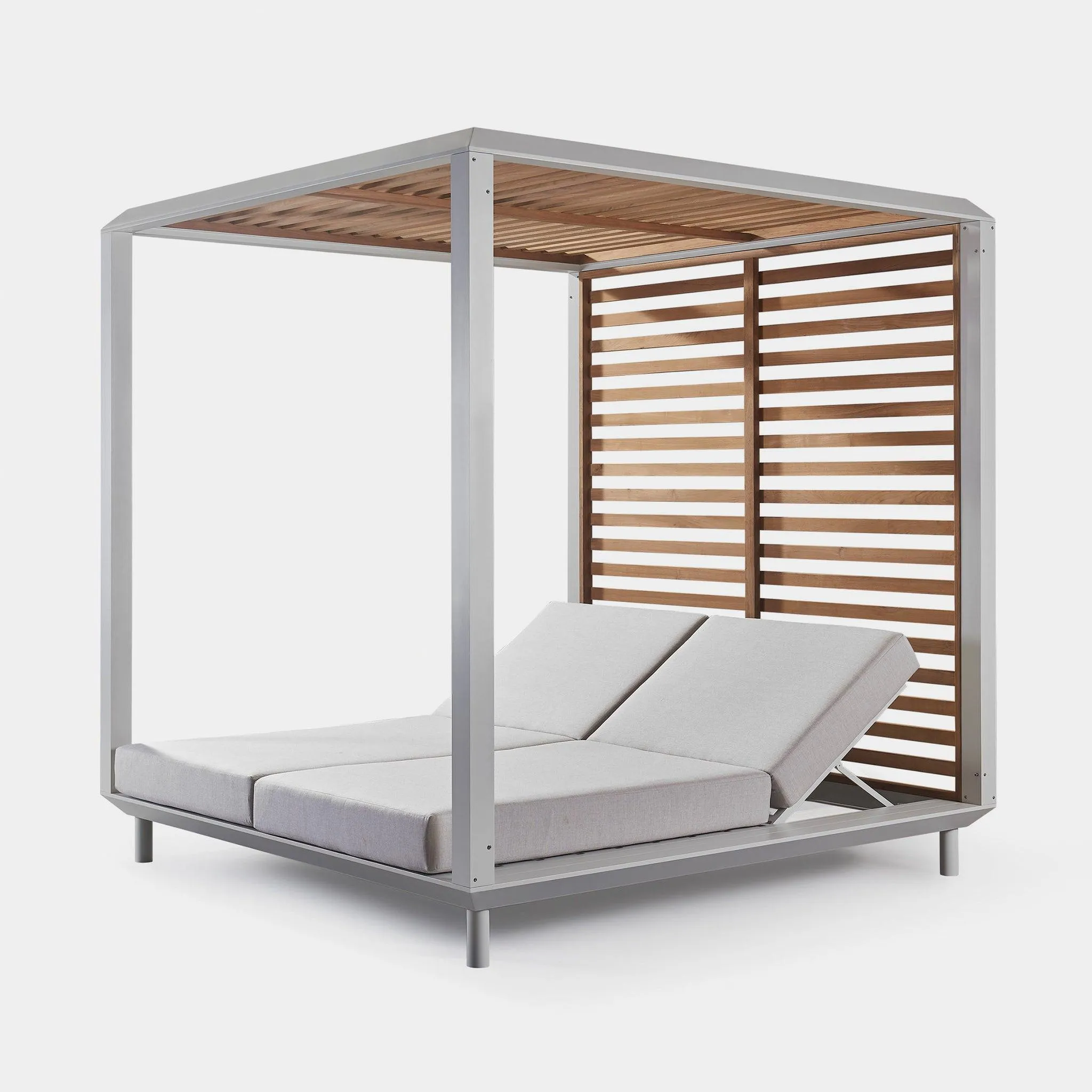 Breeze XL Cabana