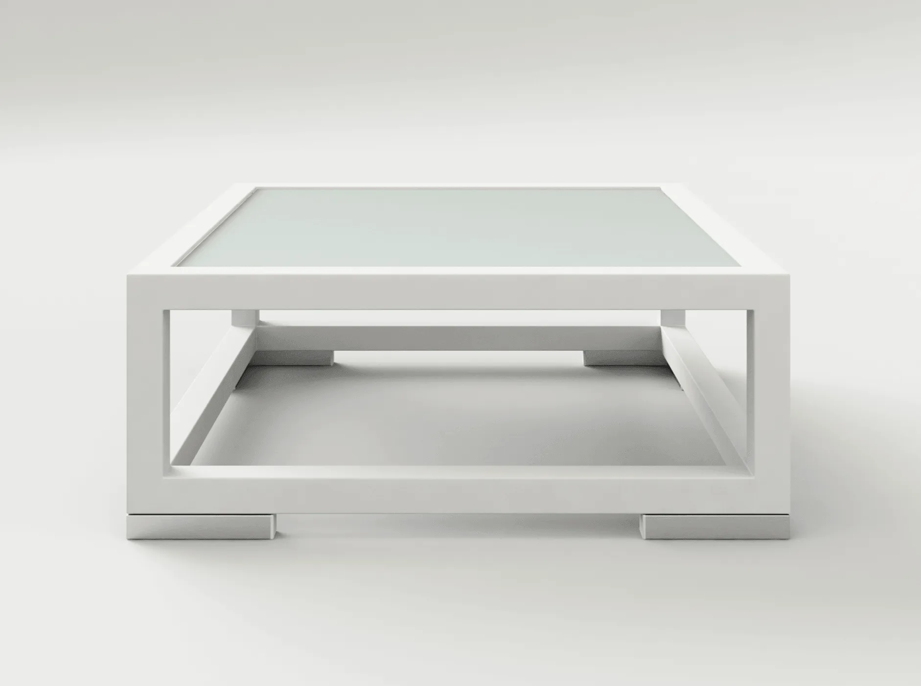 Brielle Coffee Table