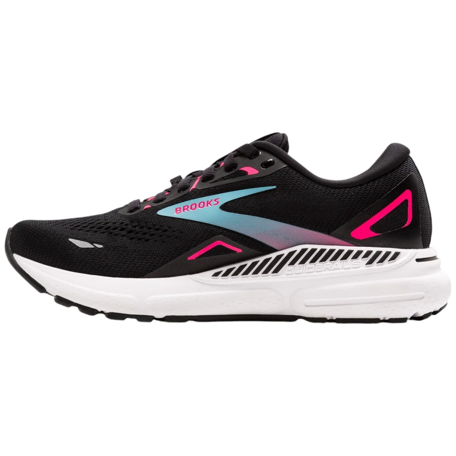 Brooks Adrenaline GTS 23 GORE-TEX Womens Road Running Shoes