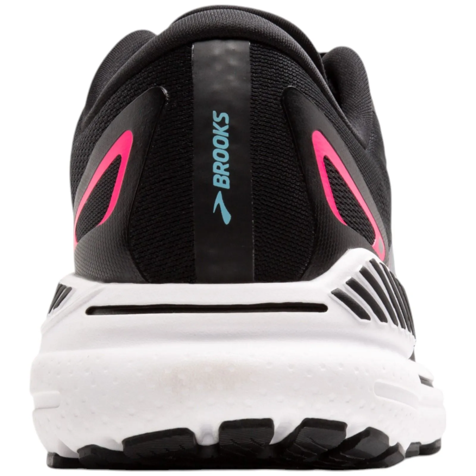 Brooks Adrenaline GTS 23 GORE-TEX Womens Road Running Shoes