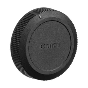 Canon Lens Dust Cap RF