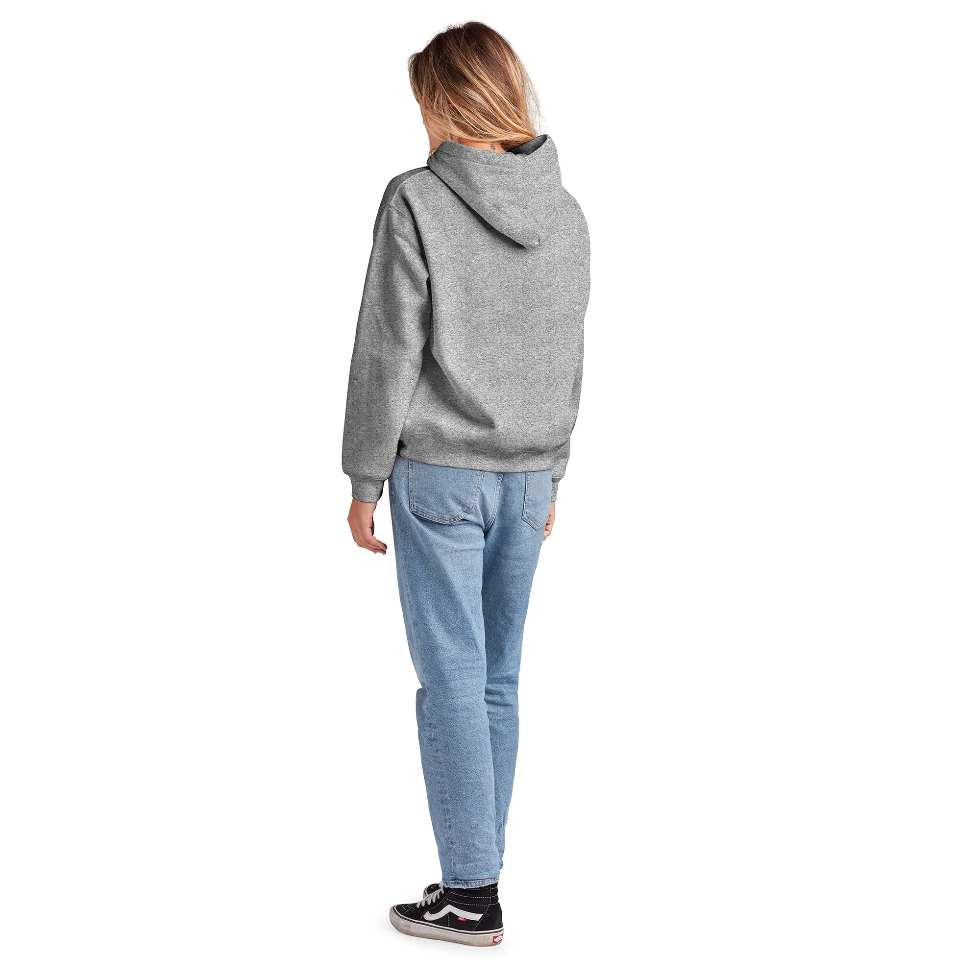 Canyon Hoodie - Women's