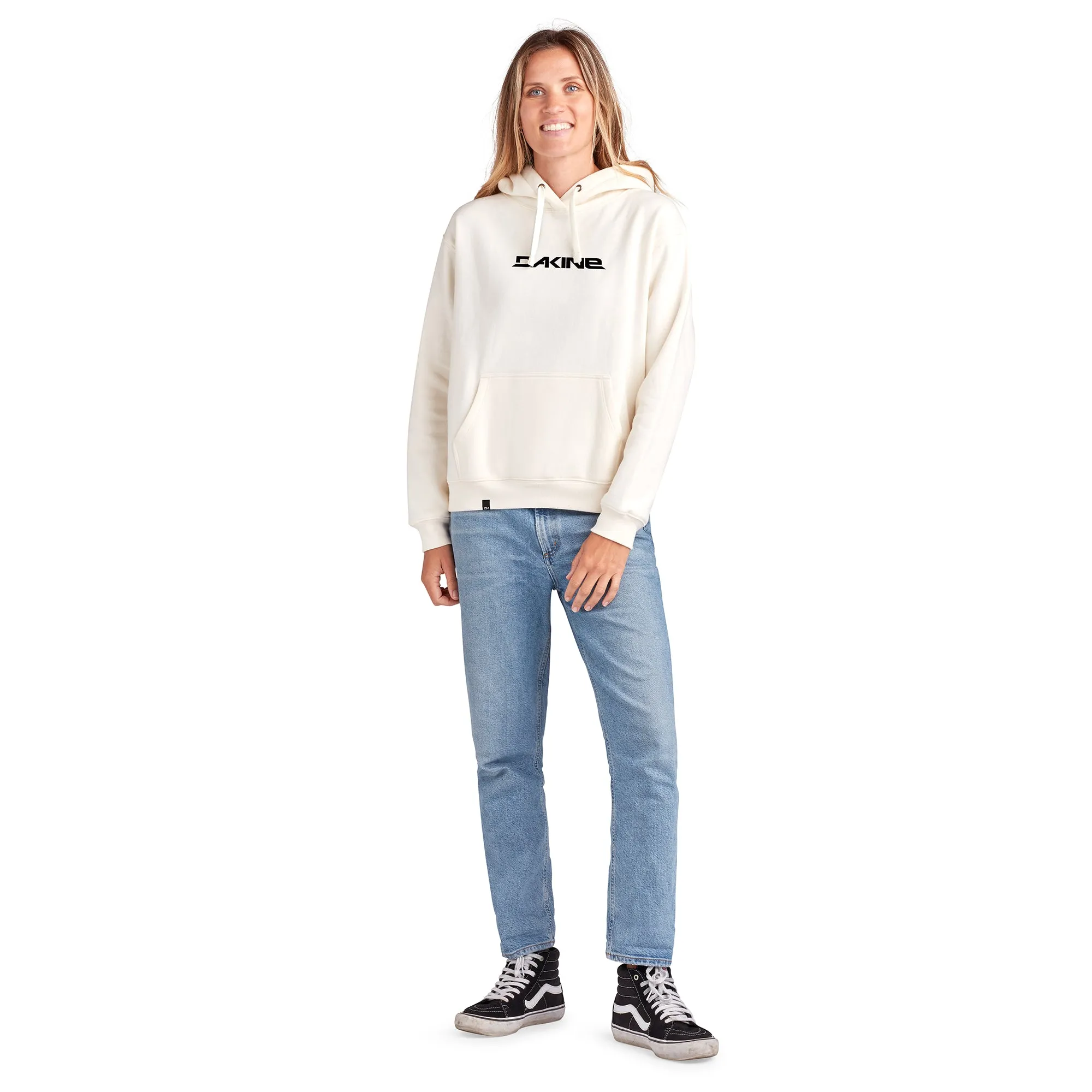 Canyon Hoodie - Women's