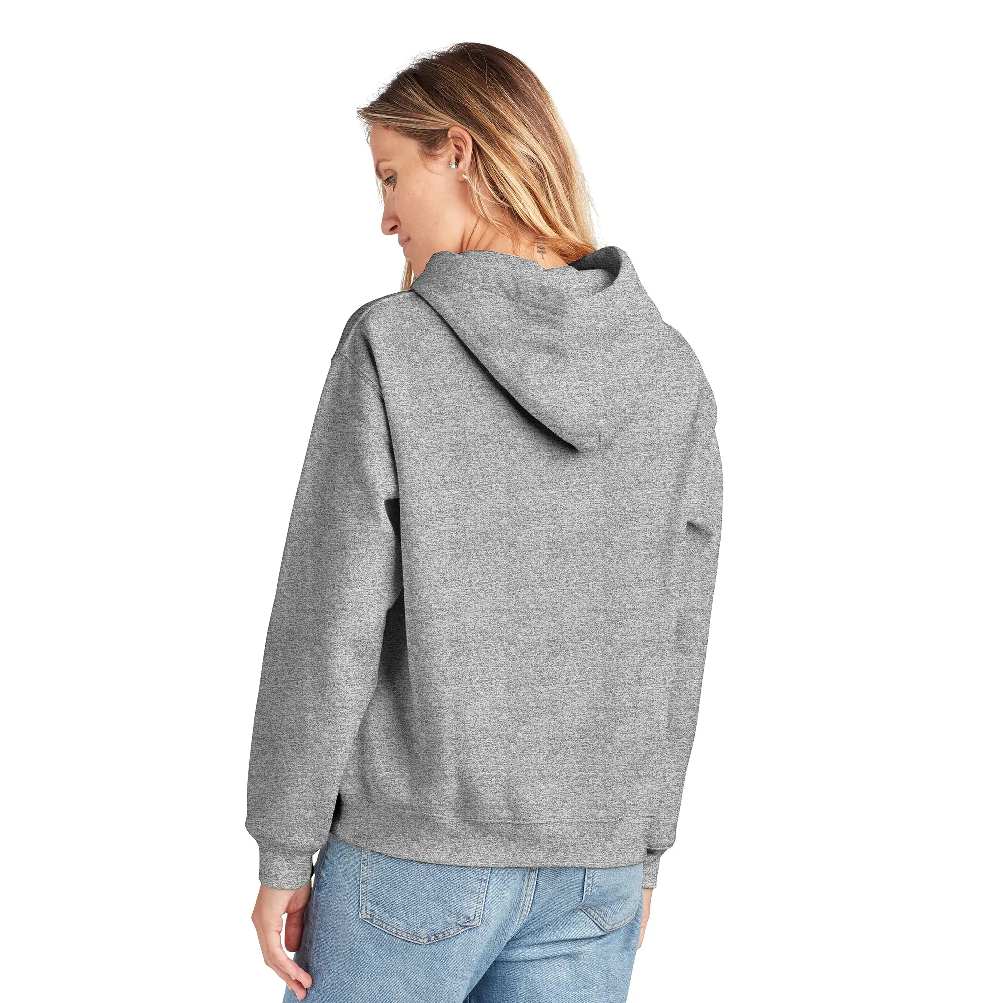 Canyon Hoodie - Women's