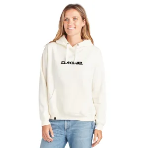 Canyon Hoodie - Women's