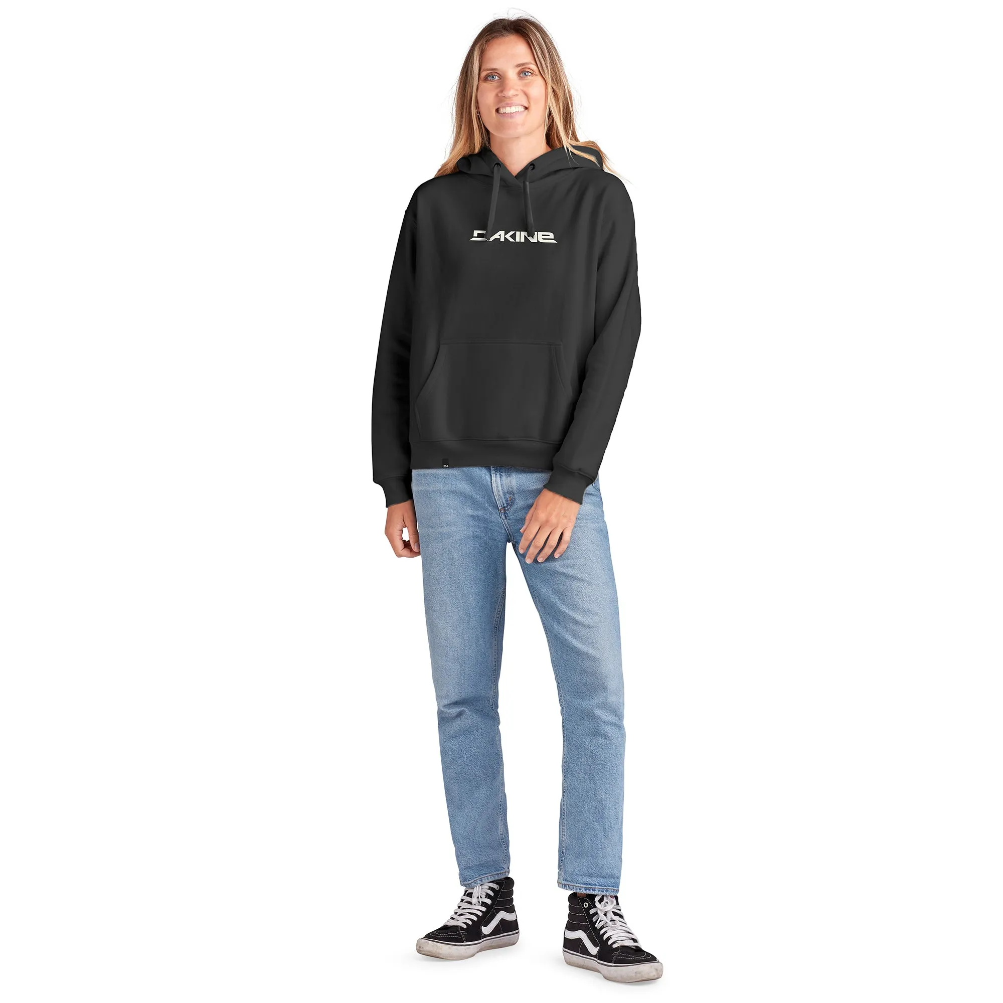 Canyon Hoodie - Women's