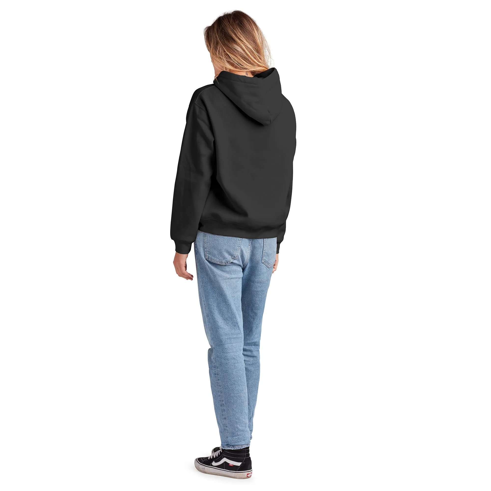 Canyon Hoodie - Women's