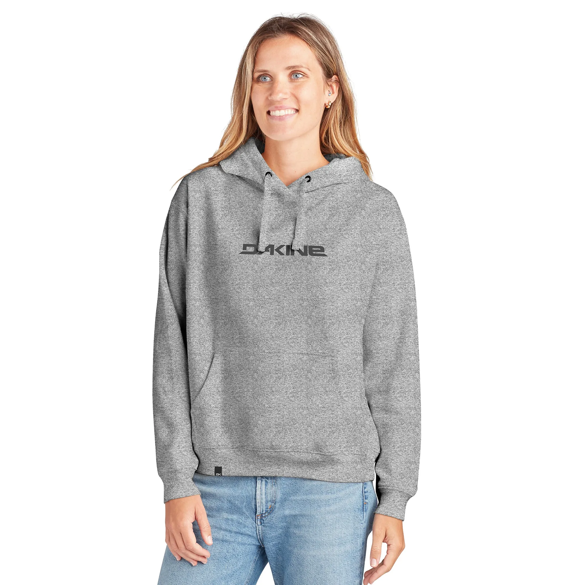 Canyon Hoodie - Women's