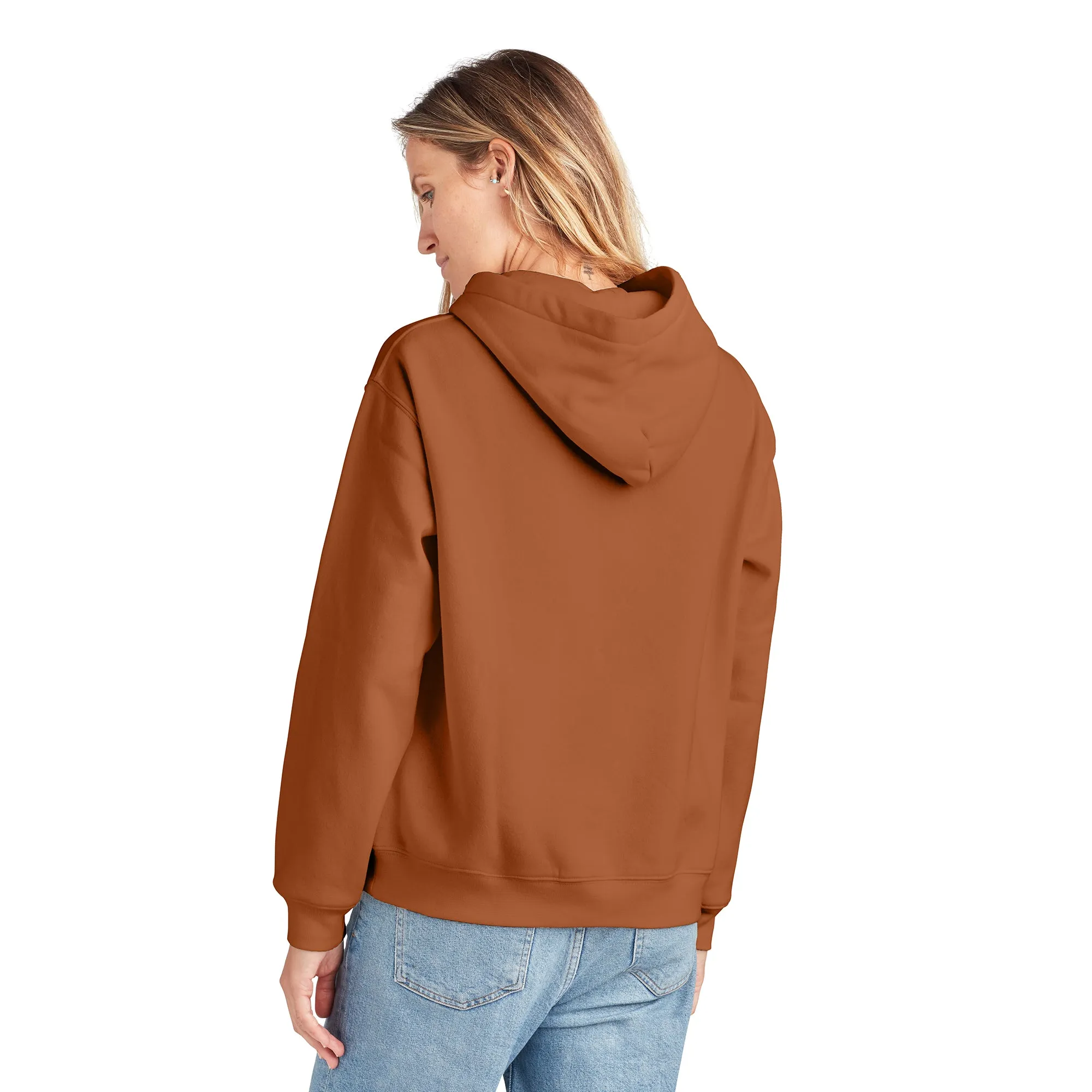 Canyon Hoodie - Women's