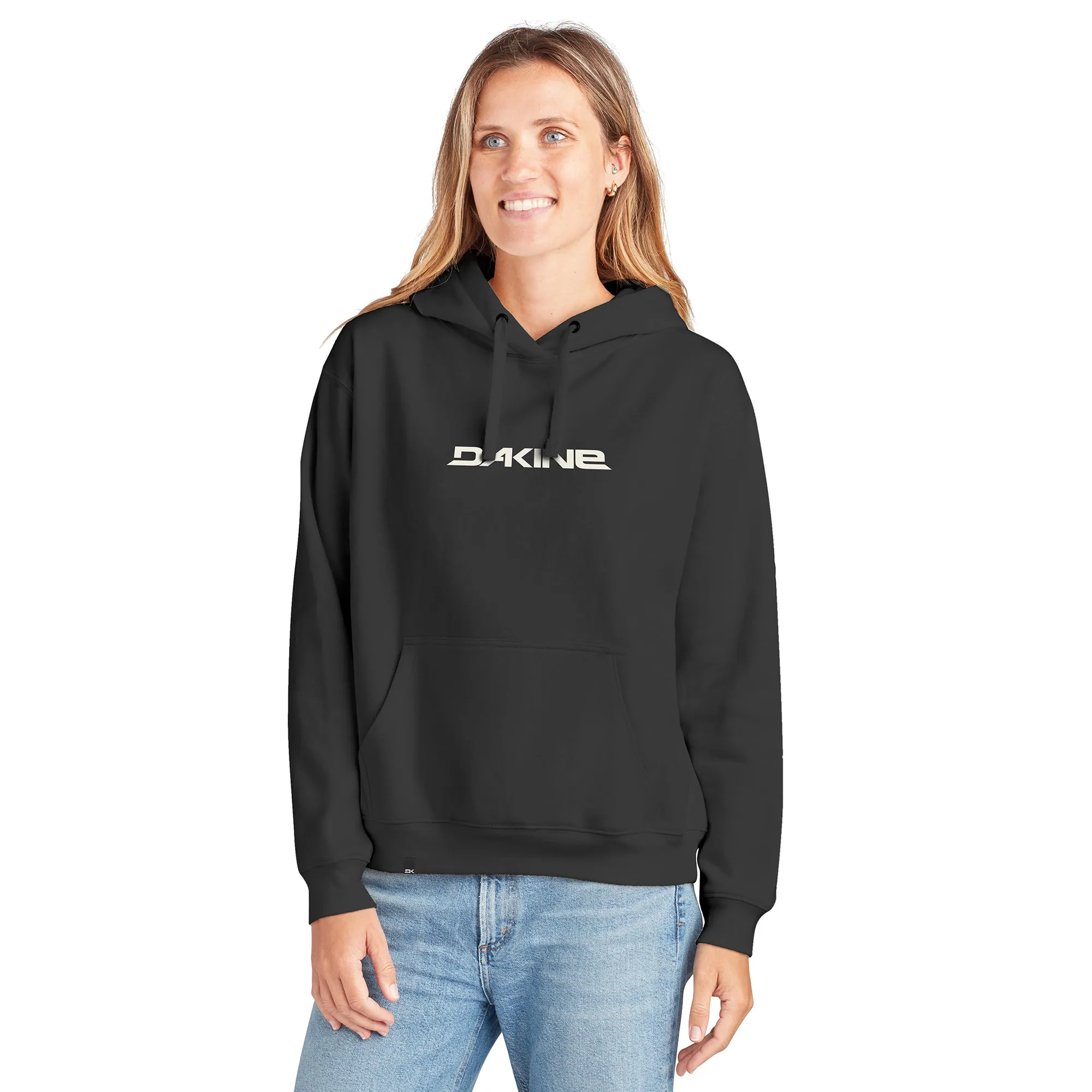 Canyon Hoodie - Women's