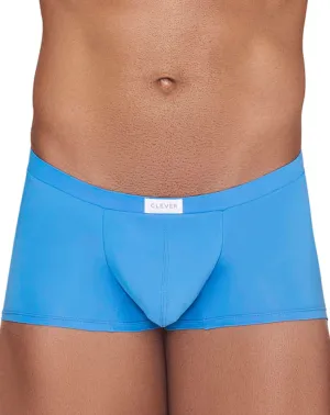 Clever 1204 Angel Trunks