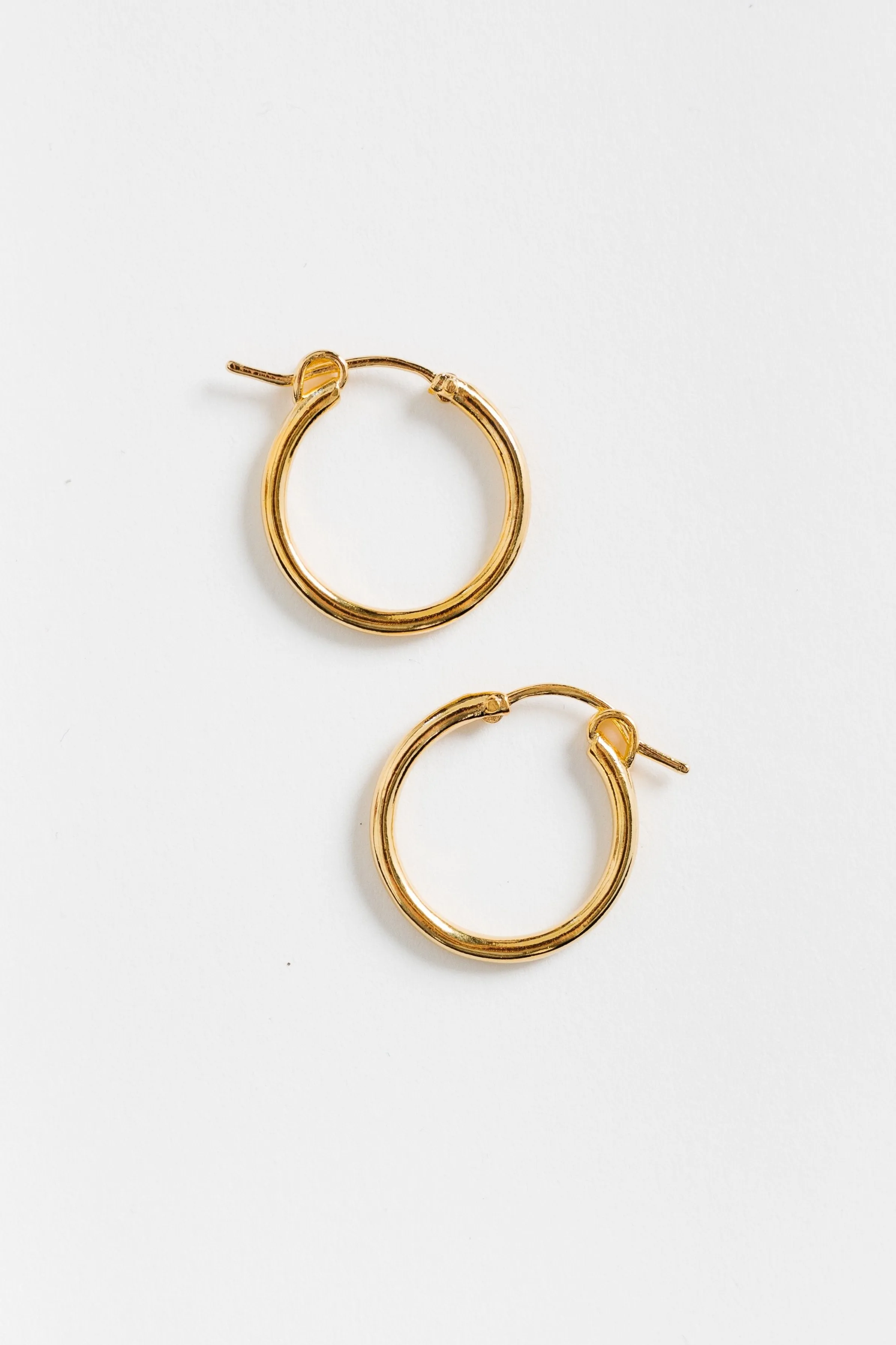 Cove Jet Set Hoops