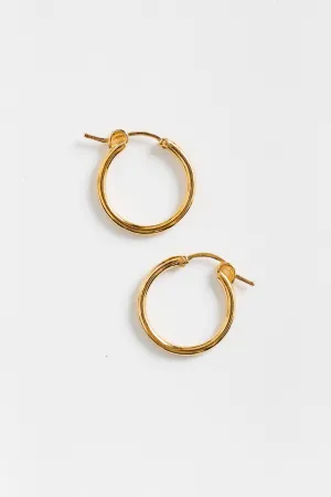 Cove Jet Set Hoops