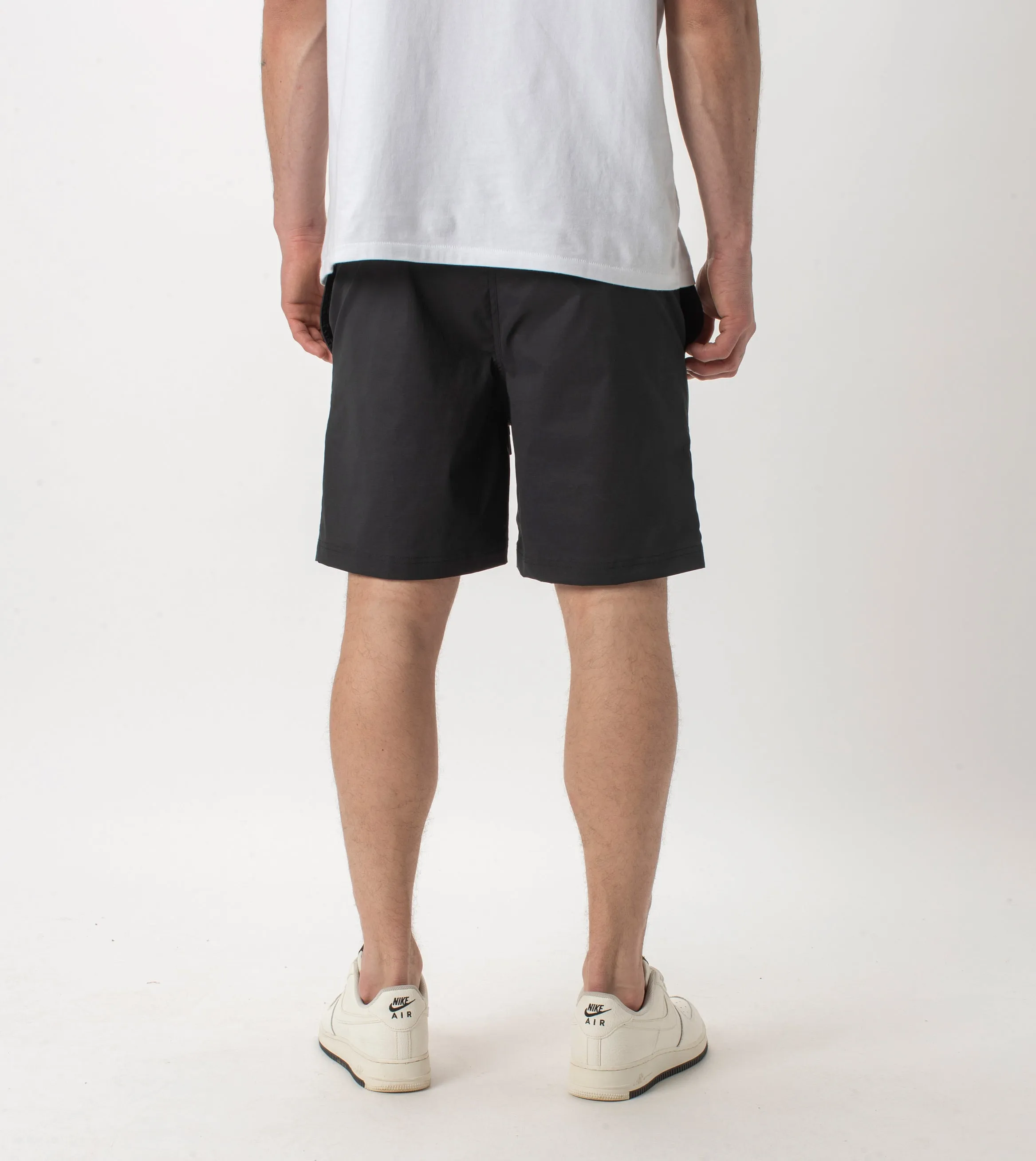 Day Short Black