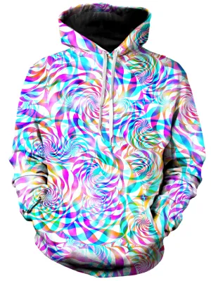 Daydreams Unisex Hoodie