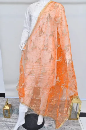 Dupatta - 032622150