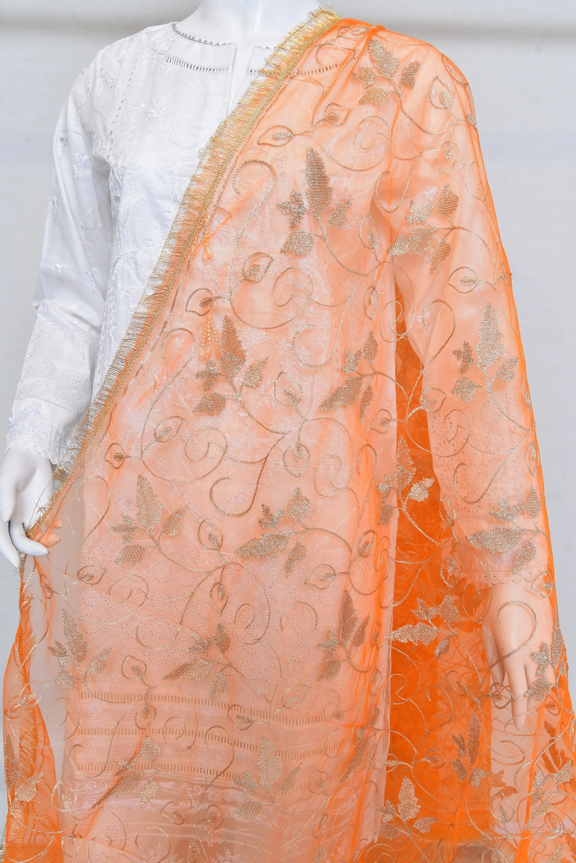 Dupatta - 032622150