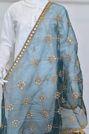 Dupatta - 03262223