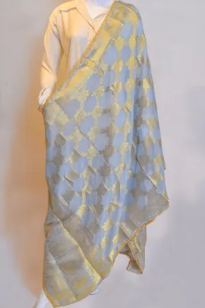 Dupatta - 03262236