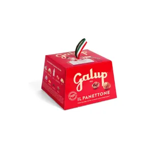 Galup Classic Mini Panettone