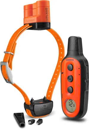 Garmin Delta Upland XC