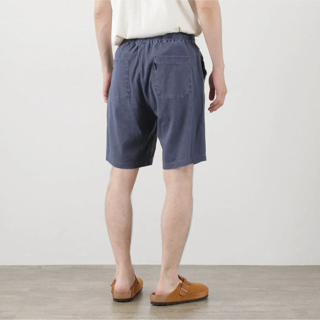 GOOD ON / Tee Shorts