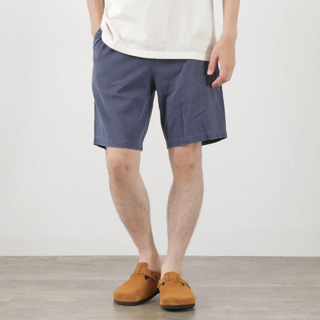 GOOD ON / Tee Shorts