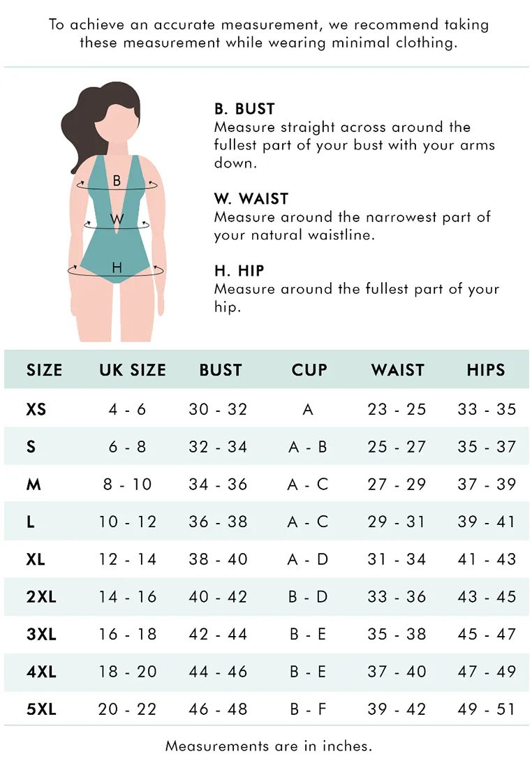 Halter Swim Romper (Variety)