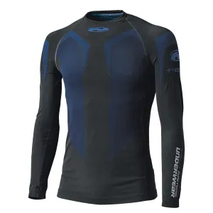 Held 3d-Skin Cool Top Functional Shirt (009862-00-015)