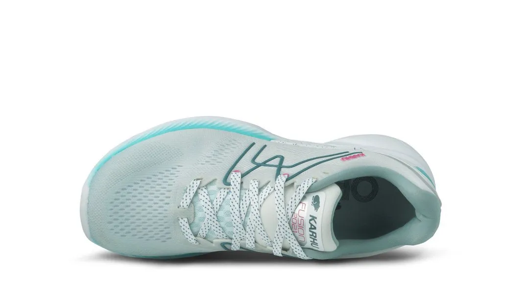 Karhu - Women's Fusion Ortix Neutral Road Shoe