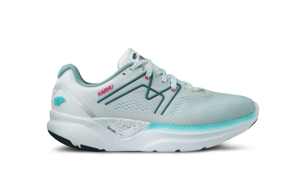 Karhu - Women's Fusion Ortix Neutral Road Shoe