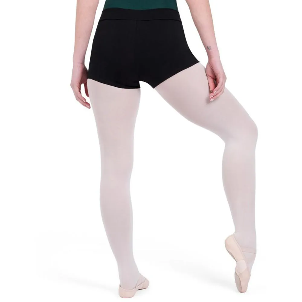 Kid's Boy Shorts by Capezio (CC600C)