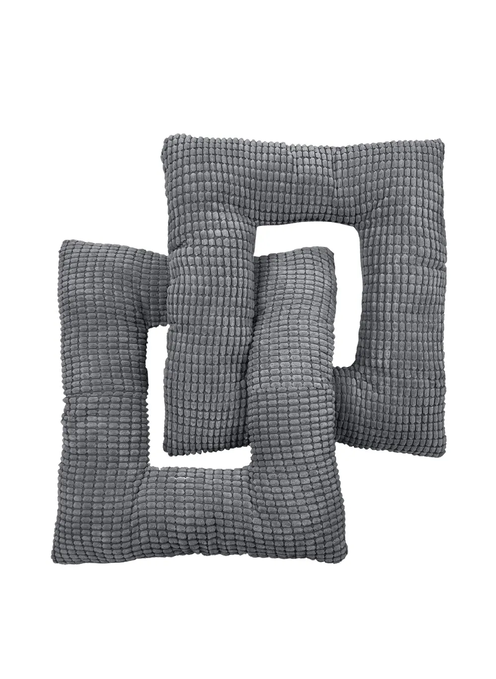 Linked Cushion