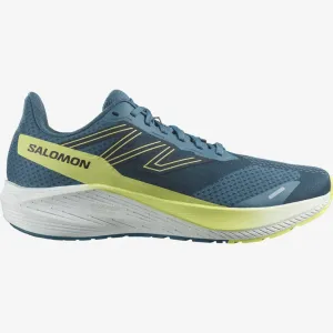 Men's Aero Blaze Running Shoes