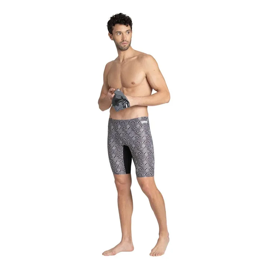 Men's Kikko Jammer