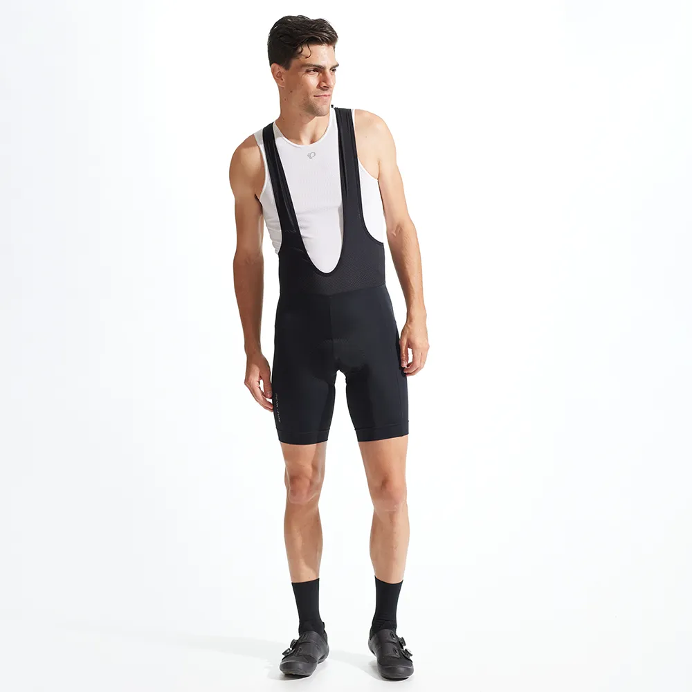 Men's Quest Bib Shorts