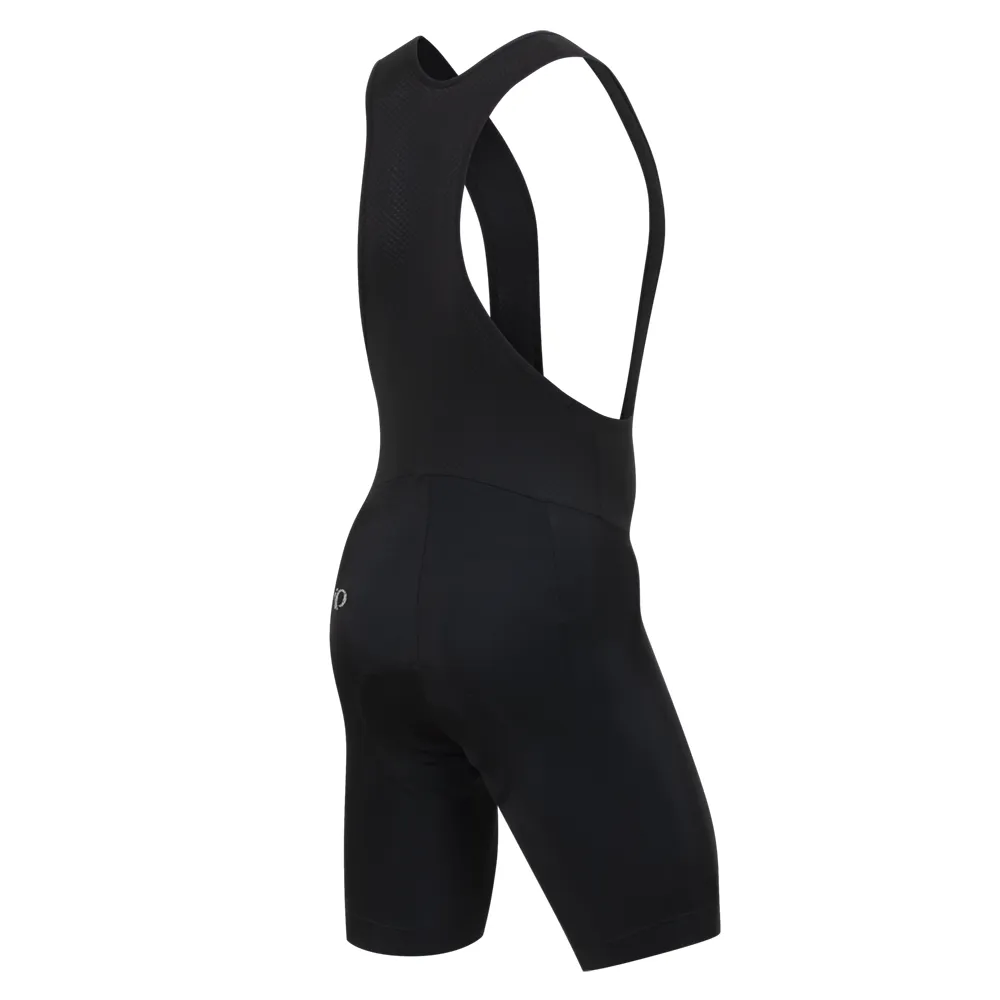 Men's Quest Bib Shorts