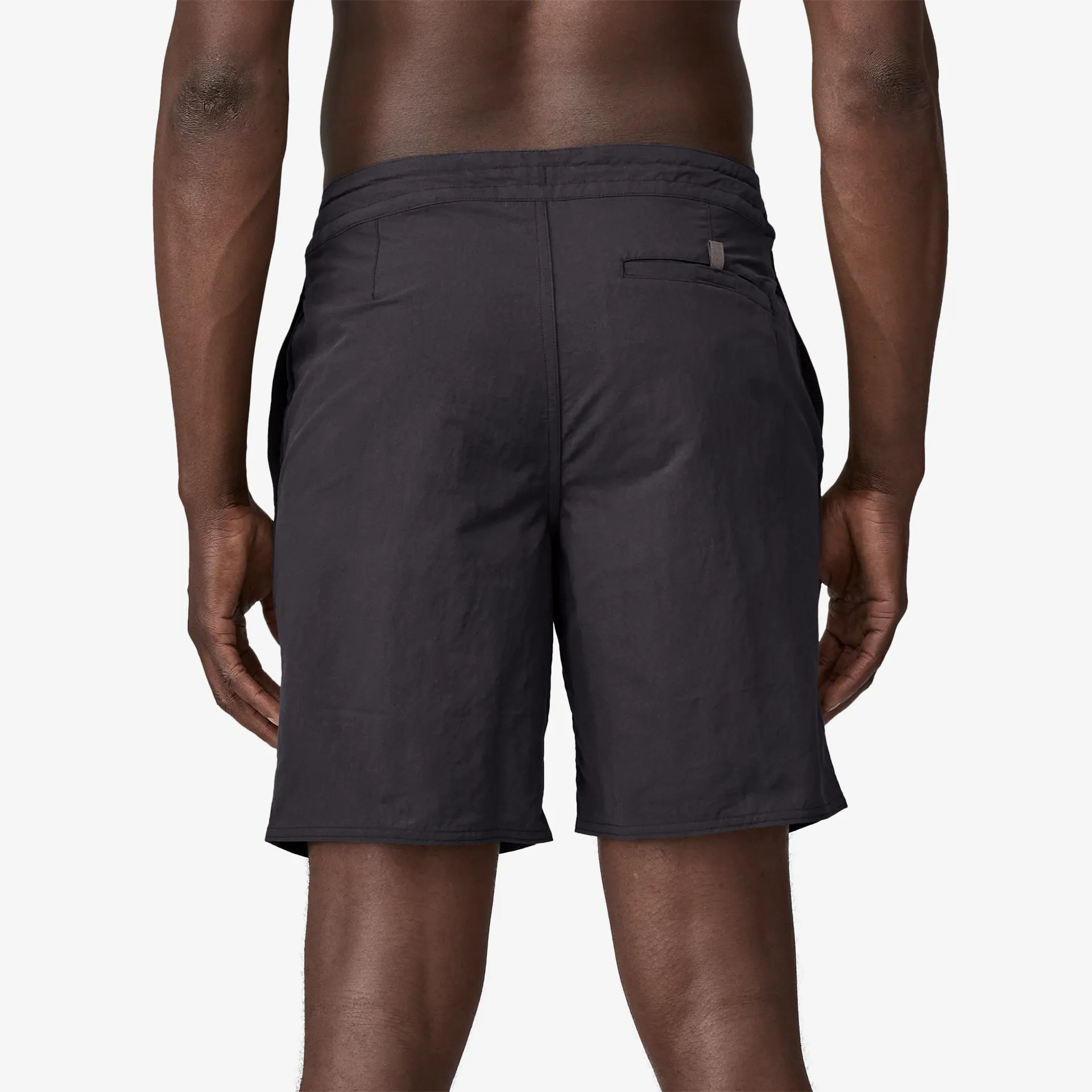 Men's Wavefarer® Hybrid Walk Shorts - 18"